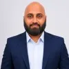 Umair Rasheed