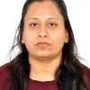 Suman Prasad