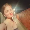 OLIVIA DONAGHY