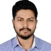 Mohan Karna