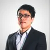Lee Kar khoi