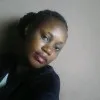 Olayemi Igbodo