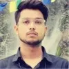 Tanveer Ahmad