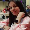 Himanshi Narula