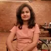 Ruchira Shrawagi