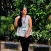 Yadava Nandini