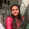 Priyanka Lad