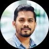 Naveen Kondoju