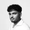 Jeff Joseph Irudayakumar