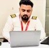 Mohammad Isa