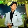 Haider Hussain
