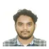 Nitish kumar