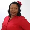 Sandra Thomas