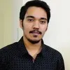 Ashraf Ahsan