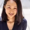 Kaori Tomita