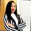 Ria Euphrasie Murekatete