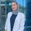 kholoud Awad