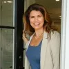 Tina Russell