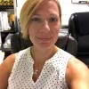 Amy Walker