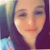 McKenzie Sobania