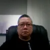 Sam Fung