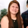 Maria Victoria Tolentino