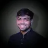 Debendu Das
