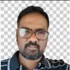 Vallabh Mane