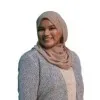 Fifi Izzati