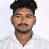 Naresh Kamati