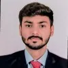 Kinchit Modhiya