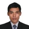 Michael Lopez