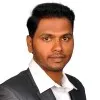 Suchith Veeramalla