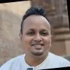 Joydeep Barma
