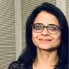 Ranjita Singh