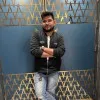 Pravin Yadav