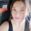 LAURA MONTERO