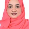 reham ahmed
