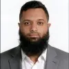 Shahadat Hossain
