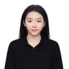 Shu Tian