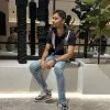 Akshay kalse