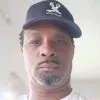 Jamaal Royal