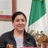 Noemi Navarro