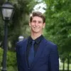 Christopher Pukszta