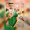 sachin rathod