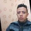 Haddani Rachid