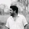 Abhishek Khatua
