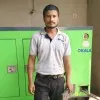 Niraj Singh