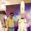 Vijay Pathak