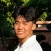Simon Ngo